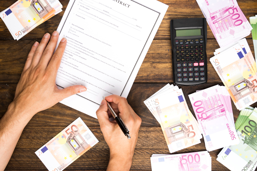 Co je RPSN a proč je důležité?