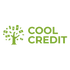 CoolCredit