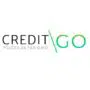 CreditGo