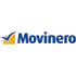 Movinero