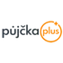Půjčka Plus